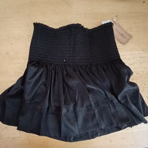 Women's Skorts